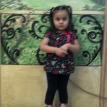 Roxana S.