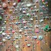 Momentum Indoor Climbing Gym, Utah, United States