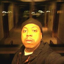 Quinton H.