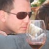 Sean_wine_thumb