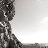 Mt Arapiles, Australia