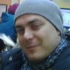 Eduardo F.