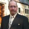 Mark L.