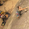 Red River Gorge, Kentucky, United States
