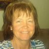 Carolyn M.