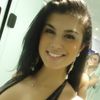 Mona_l_thumb