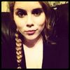 Lejla K.