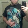 Ryan W.