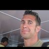 Image_thumb