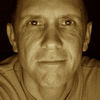 David M.
