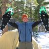 Winter_camping_thumb