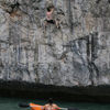 Ha Long Bay