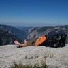 On_top_of_half_dome_thumb