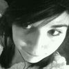 Gabby F.
