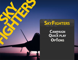 Sky1