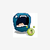 dexterlablab1