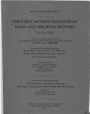 Circumcision%20records
