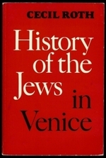 History%20of%20the%20jews%20in%20venice