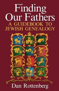 Finding%20our%20fathers