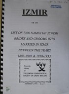 List%20of%207300%20brides%20&%20grooms