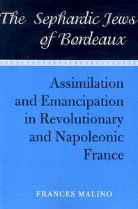 The%20sephardic%20jews%20of%20bordeaux