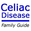 Family Guide to Celiac Disease
