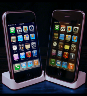 iPhone Tips And Tricks