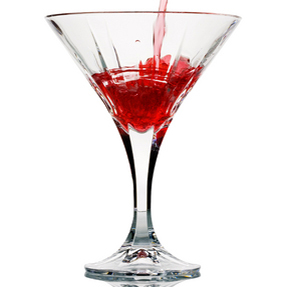 Bartending 101