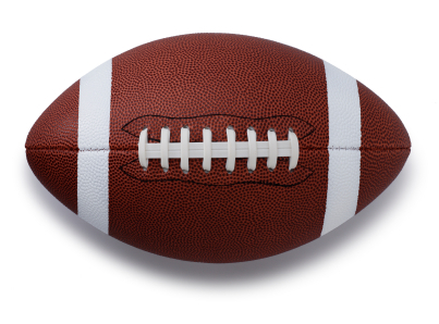 Fantasy Football 101