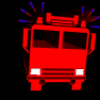 Fire Service Driver Pump Operator Review