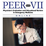 ACEP <i>PEER VII</i> Sampler