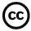 Copyright: How to Publish & Protect Your Creative Work