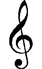Basic Music Theory 