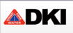Disaster Kleenup Int'l. (DKI)
