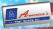 America's Fleet Service