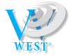 Aerowest/Westair Deodorizing Services