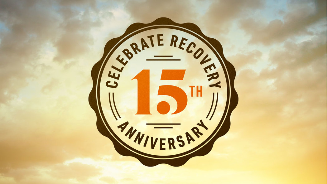 Cr 15 anniversary web