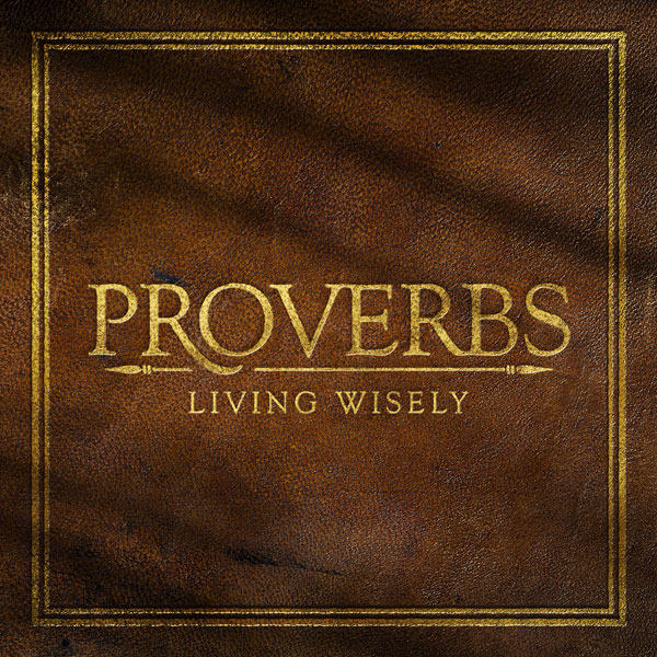 Proverbs web square