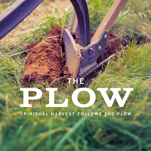 The-plow-message-square