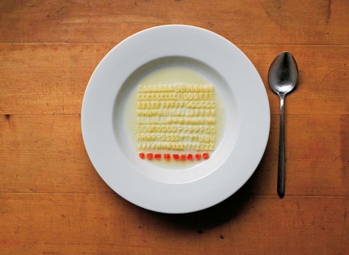 Alphabet_soup_after