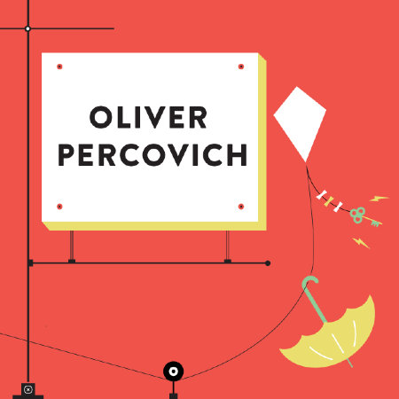 Full_1370634322oliver-percovich