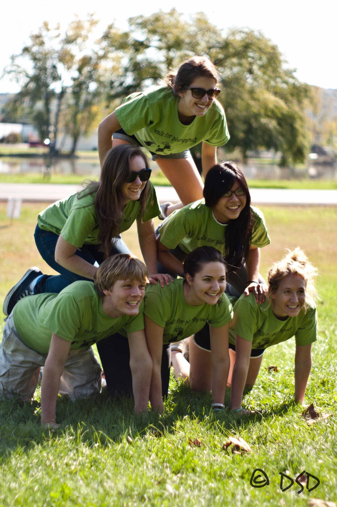 'Teacher Leadership' Has Become a Buzzword, But What Does That Mean?