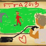 Josh Fajardo