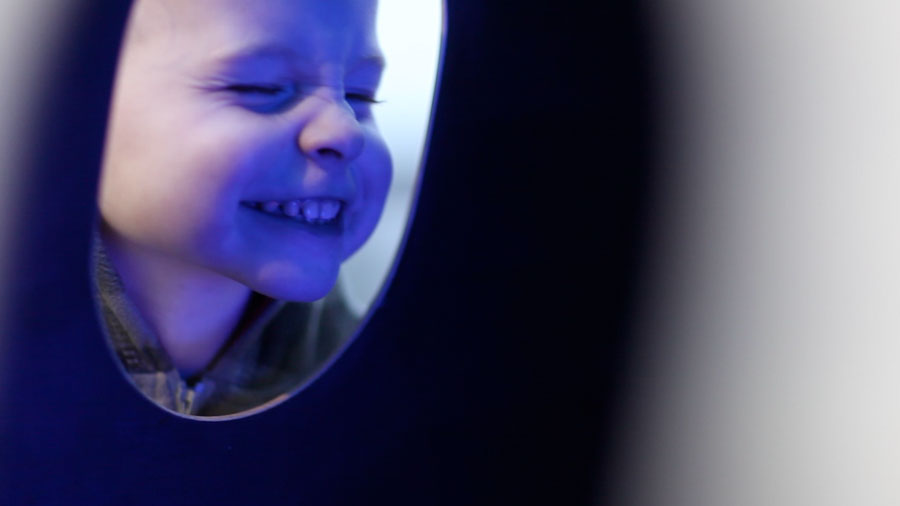 Smilebot_06