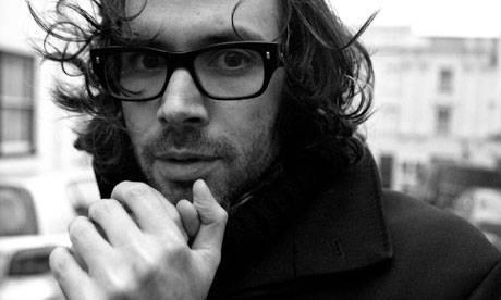James-rhodes-008