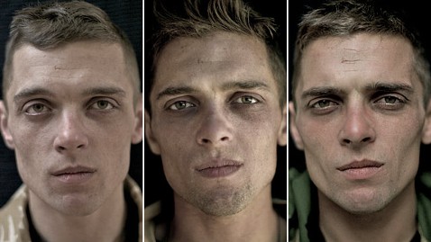 Ht_soldier_portraits_macgregor_jp_111222_wblog