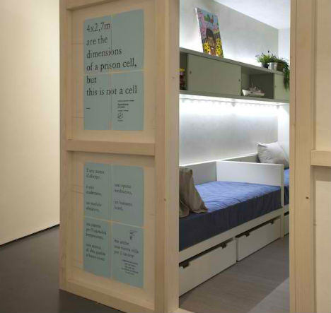 Prisoner-designed-tiny-apartment-1