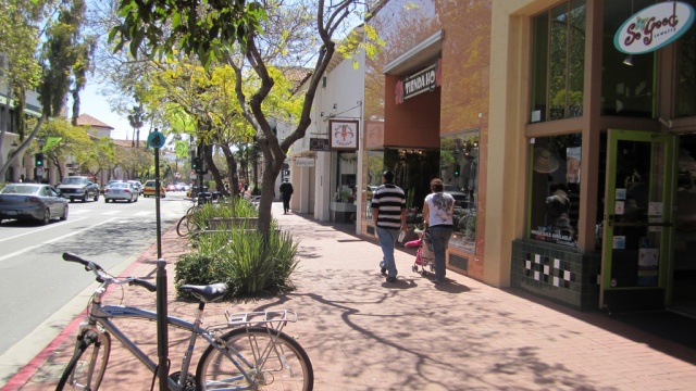 Santa-barbara-walkable-crop