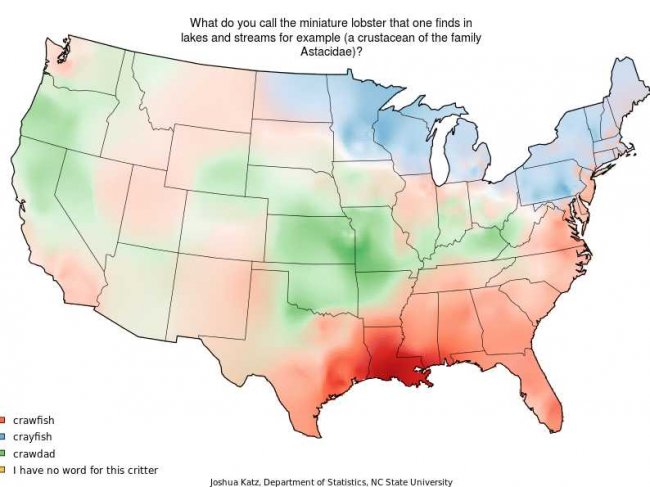 United-states-dialect-map-language