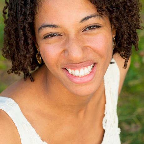 Stefanie-bio-pic-resized